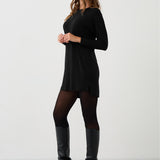 ANASTASIA black premium modal
