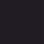 nearly black