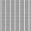 tennis grey