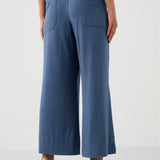 Spodnie PEŁEN LUZ new denim