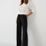 Pants CWANIARY black