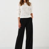 Pants CWANIARY black