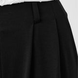 Pants CWANIARY black