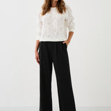 Pants CWANIARY black