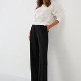 Pants CWANIARY black