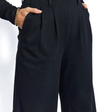 Pants CWANIARY black