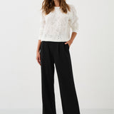 Pants CWANIARY black