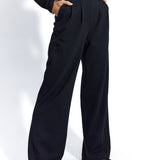 Pants CWANIARY black