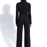 Pants CWANIARY black