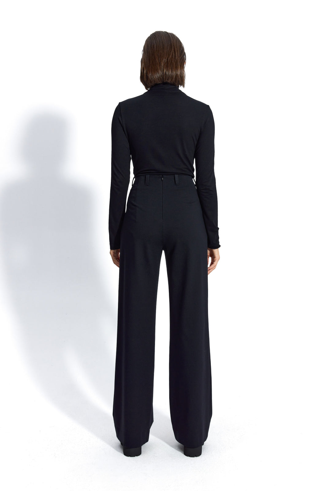 Pants CWANIARY black