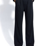 Pants CWANIARY black