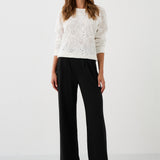 Pants CWANIARY black