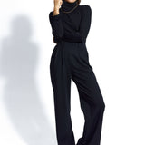 Pants CWANIARY black