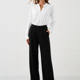 Pants CWANIARY black