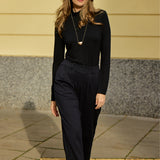 Pants CWANIARY black
