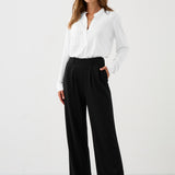 Pants CWANIARY black