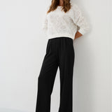 Pants CWANIARY black