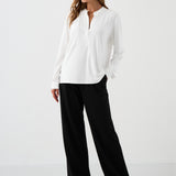 Pants CWANIARY black